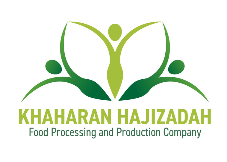 Maedeh Foods